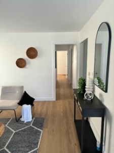 Drywall services Winnipeg